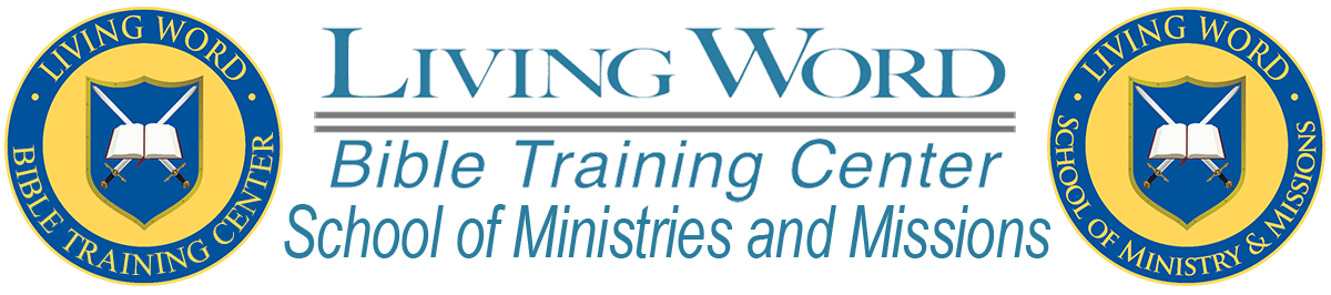 LWSOMM