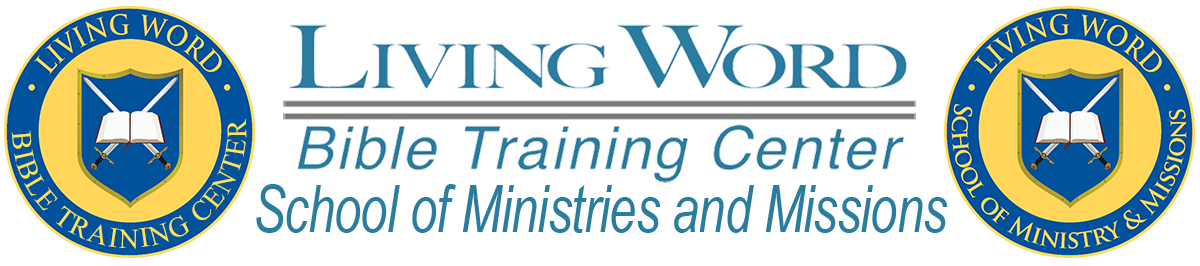 LWSOMM